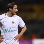 Totti Pirlo 01