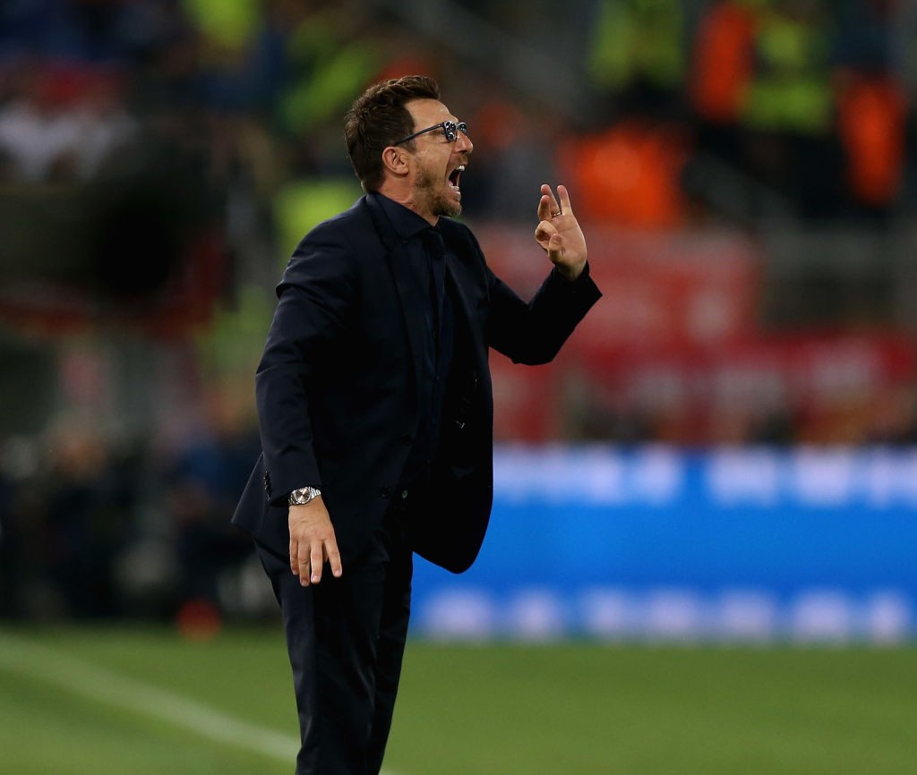 Roma_Liverpool_DiFrancesco