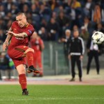 nainggolan_roma_liverpool