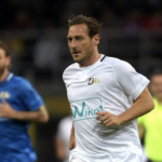 Totti Pirlo 03