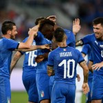 arabia saudita italia