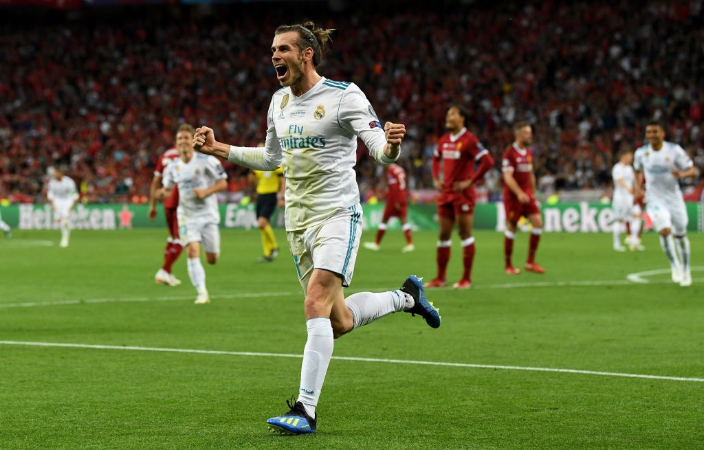 real-liverpool-bale
