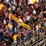 striscione-oh-nooo