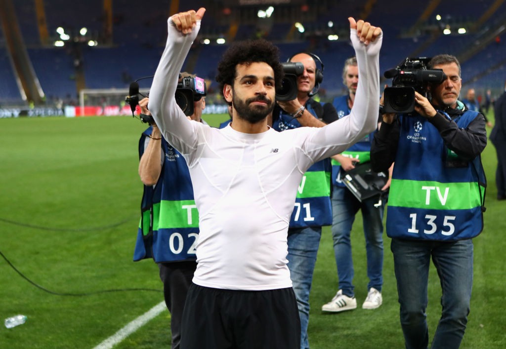 Roma_Liverpool_salah
