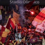 Roma_Liverpool_ (3)