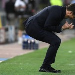 Roma_Liverpool_ (5)
