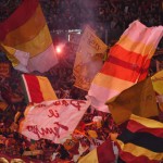 Roma_Liverpool_ (6)