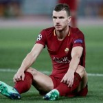 Roma_Liverpool_ (12)