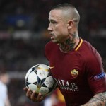 Roma_Liverpool_ (13)