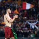 Roma_Liverpool_ (17)
