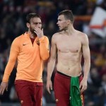 Roma_Liverpool_ (20)