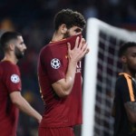 Roma_Liverpool_ (23)