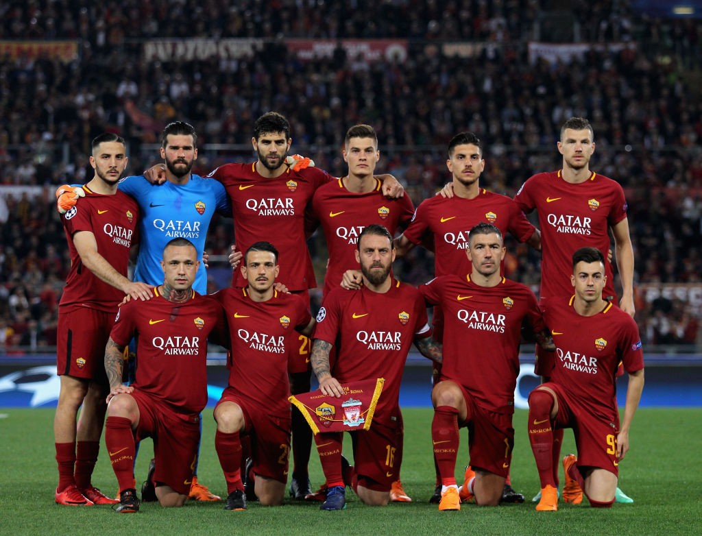Roma_Liverpool_ (29)