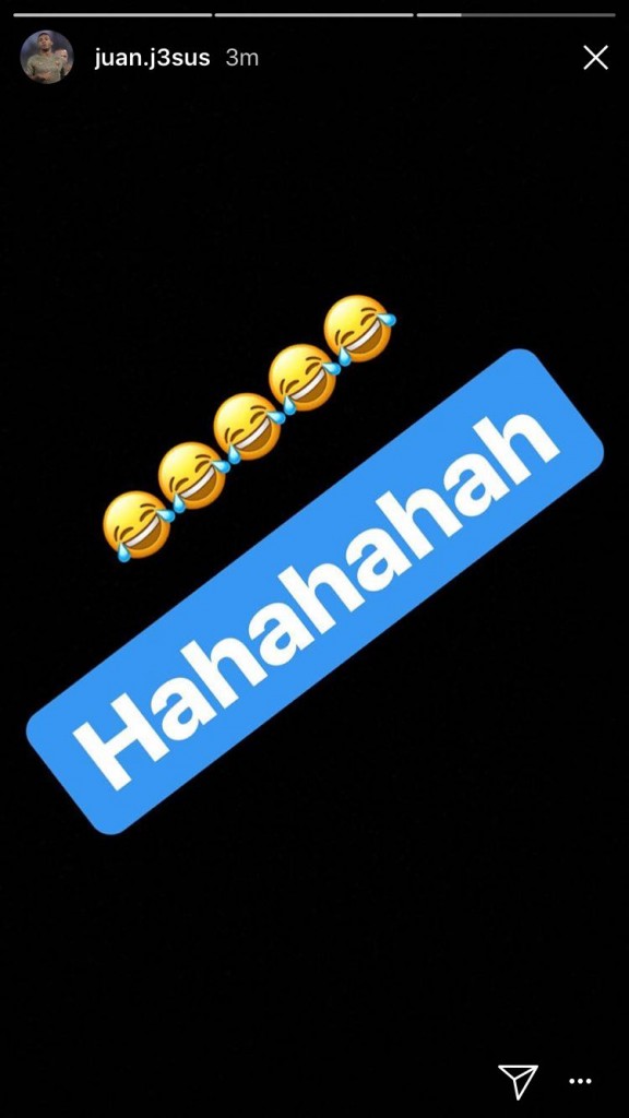 Jesus_Ig