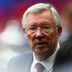 ferguson