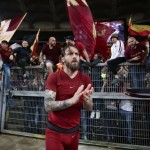 DeRossi_Curva