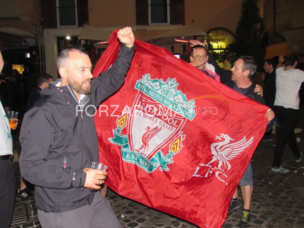 Tifosi_Liverpool