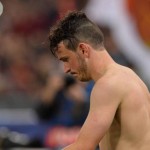 Roma_Liverpool_ (11)