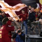Roma_Liverpool_ (3)