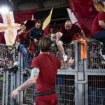 Roma_Liverpool_ (4)