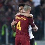 Roma_Liverpool_ (6)