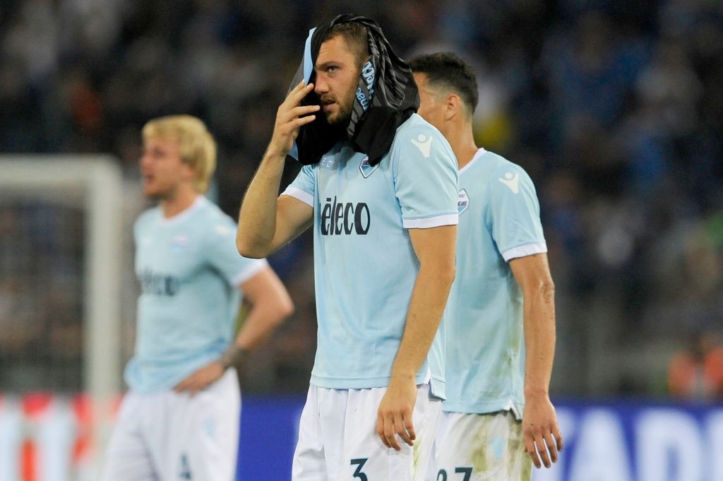 De-Vrij-Lazio
