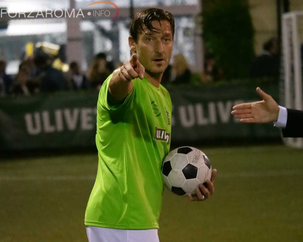 totti_aniene_11052018_09