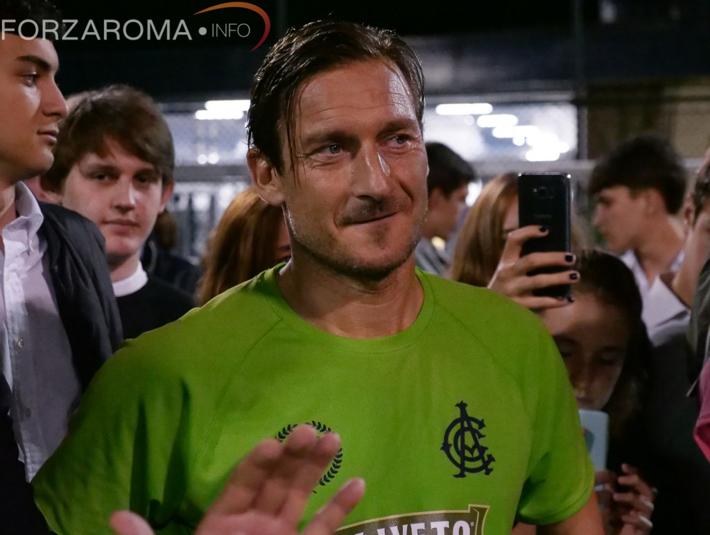 totti_aniene_11052018_20