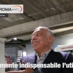 vid2_03052018