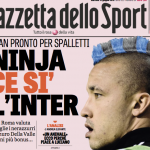 Gazzetta