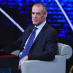 Cottarelli