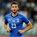 Cristante
