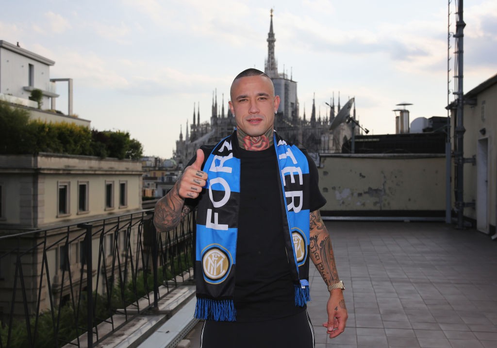 Nainggolan_Inter