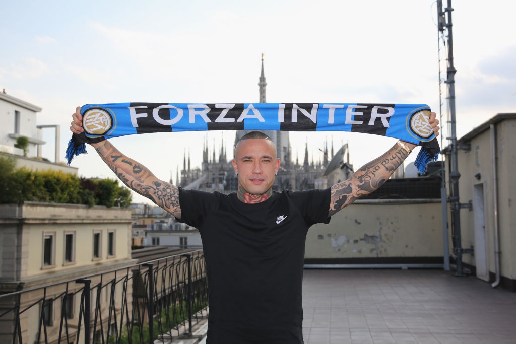 Nainggolan_Inter