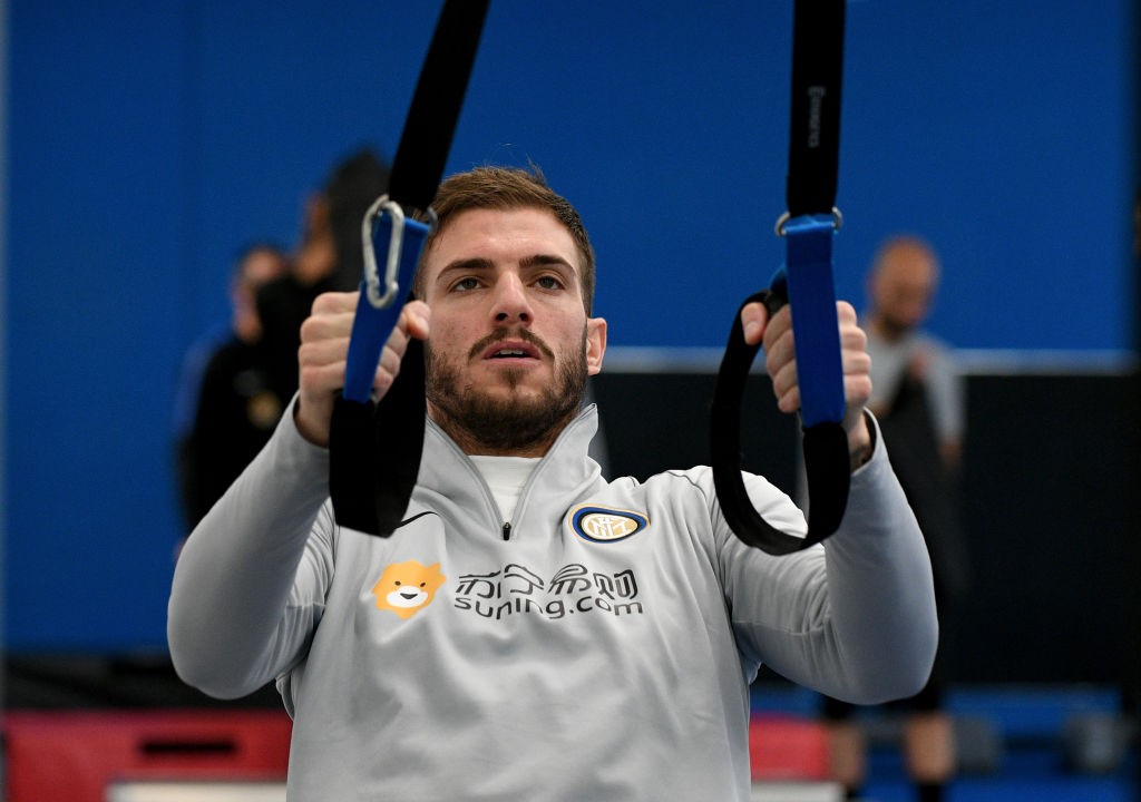 Santon