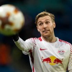 Forsberg (4)