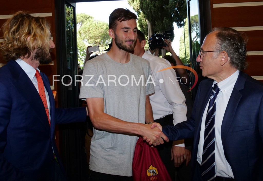Cristante