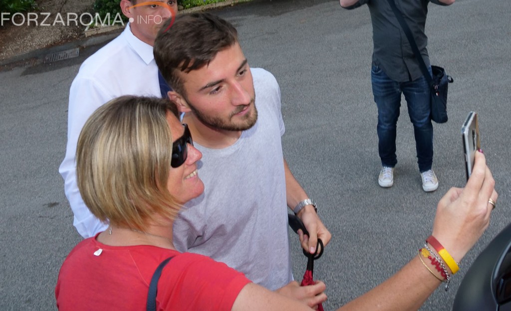 cristante_070620182