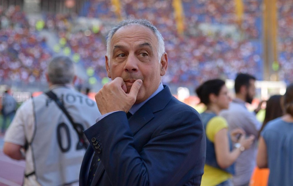 pallotta_roma_02