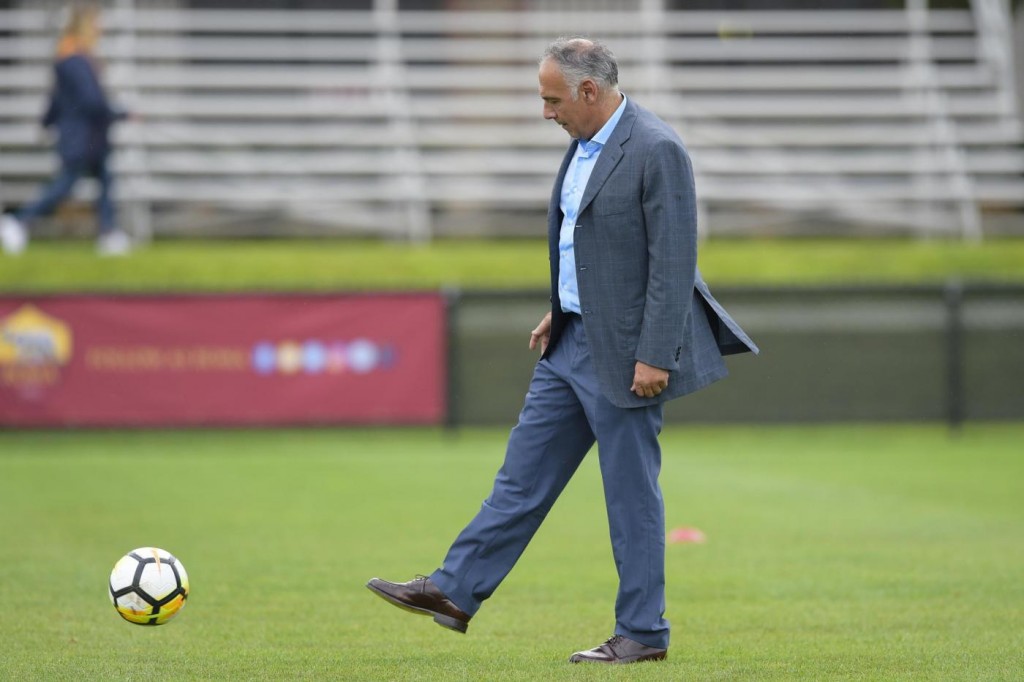pallotta_roma_04