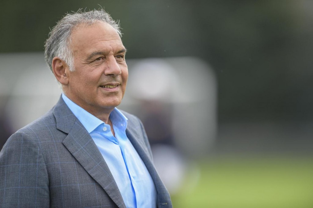 pallotta_roma_05