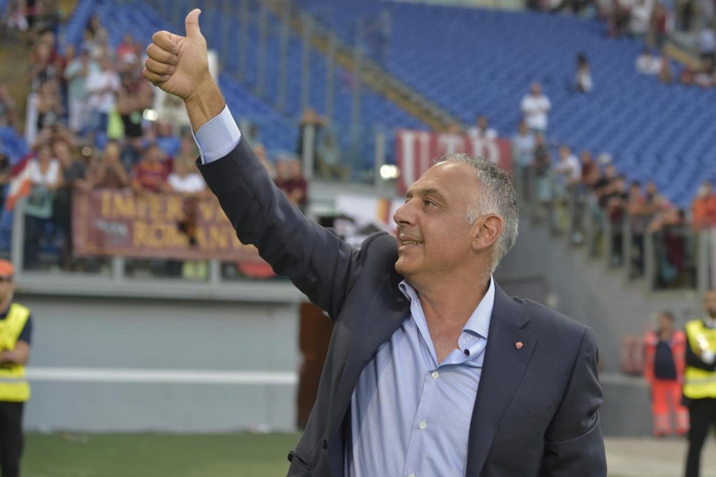 pallotta_roma_07