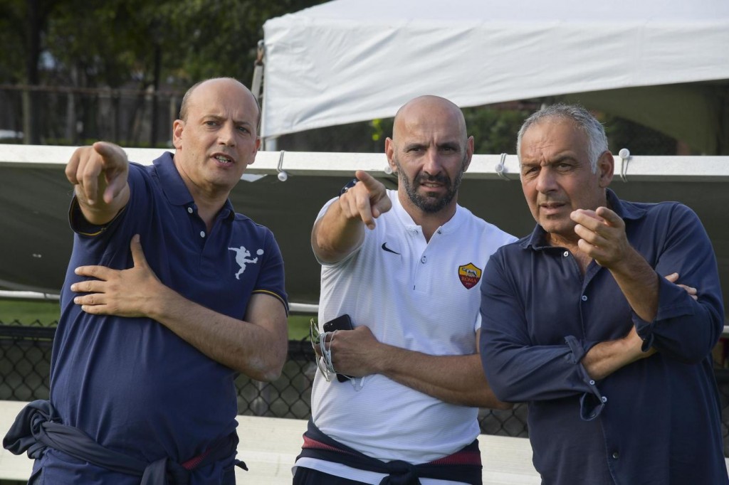 baldissoni_monchi_pallotta_roma_03