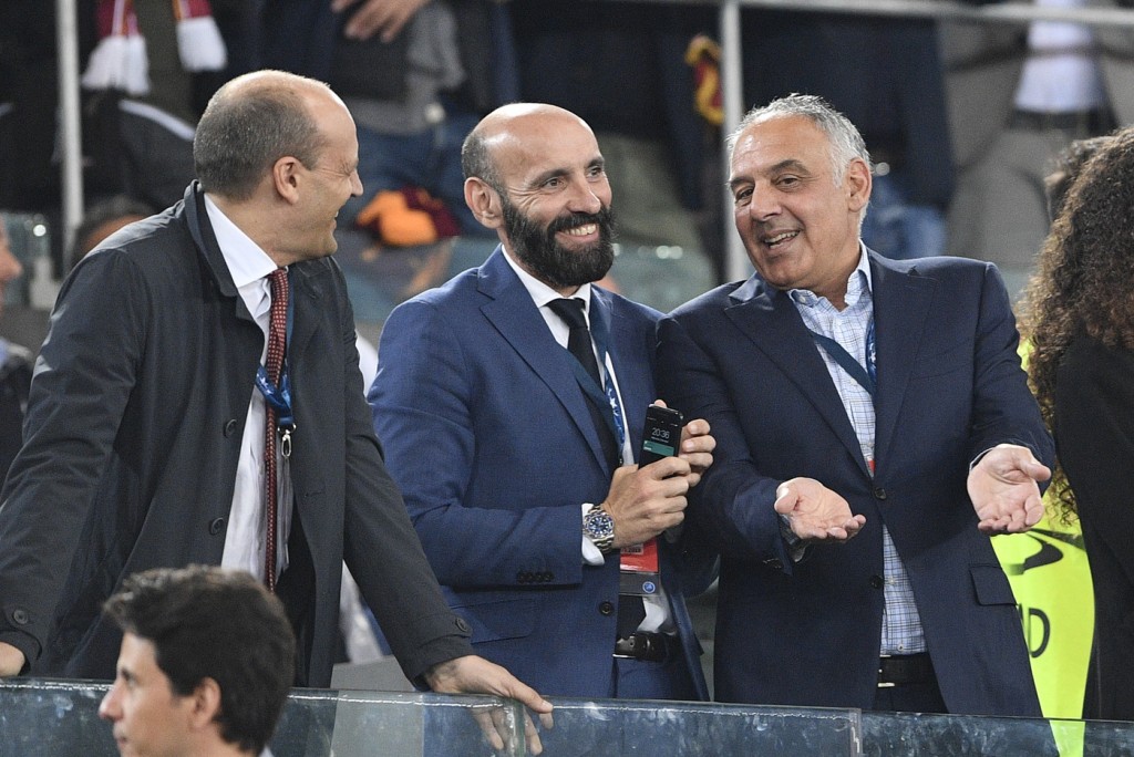 baldissoni_monchi_pallotta_roma_06
