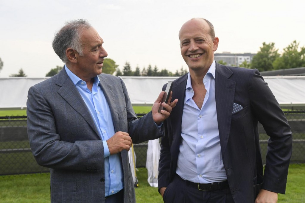baldissoni_pallotta_roma_02