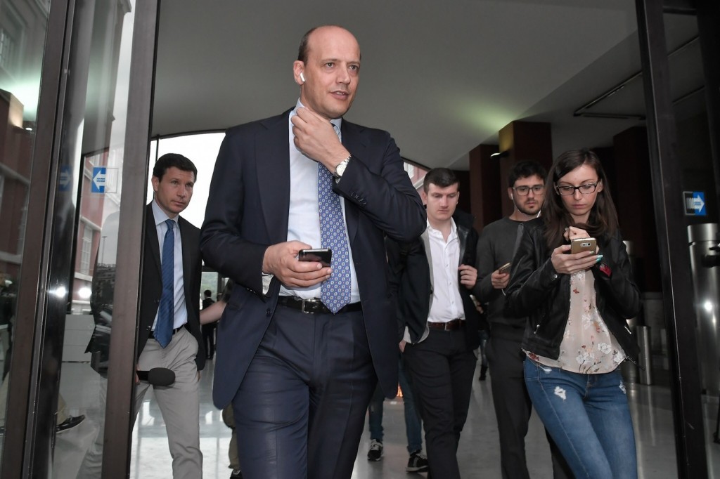 baldissoni_roma_07