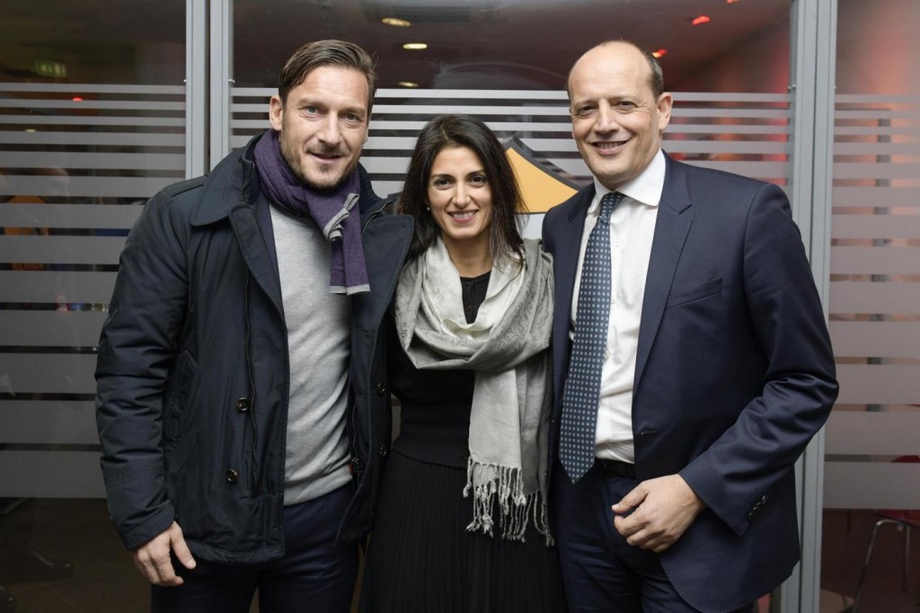baldissoni_totti_raggi_roma_01