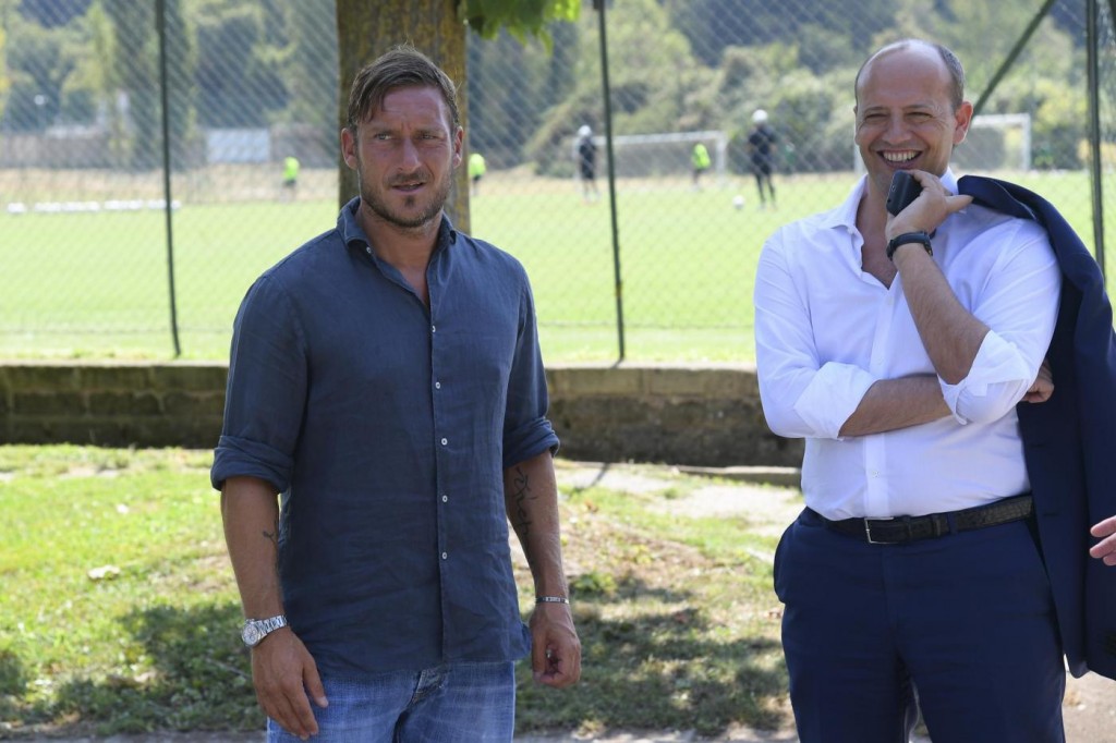 baldissoni_totti_roma_04