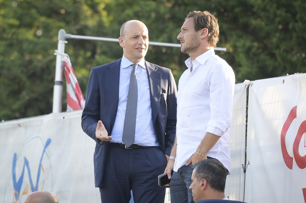 baldissoni_totti_roma_11
