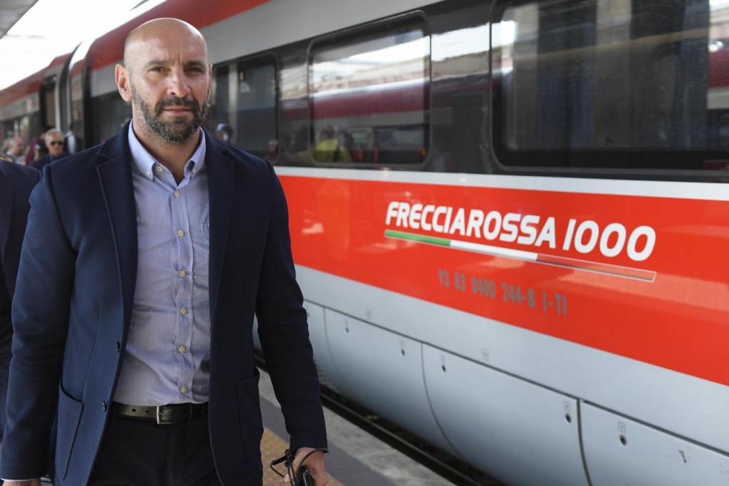 monchi_roma_02